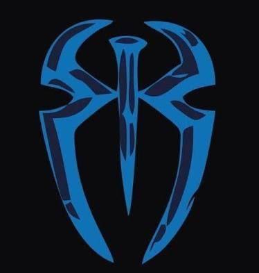 WWE Roman Reigns Logo - Image result for logo de roman reigns. Logos. Roman reigns, Roman