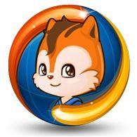 UC Browser Logo - UC Browser 7.4 for Symbian, Windows Mobile and Java Available
