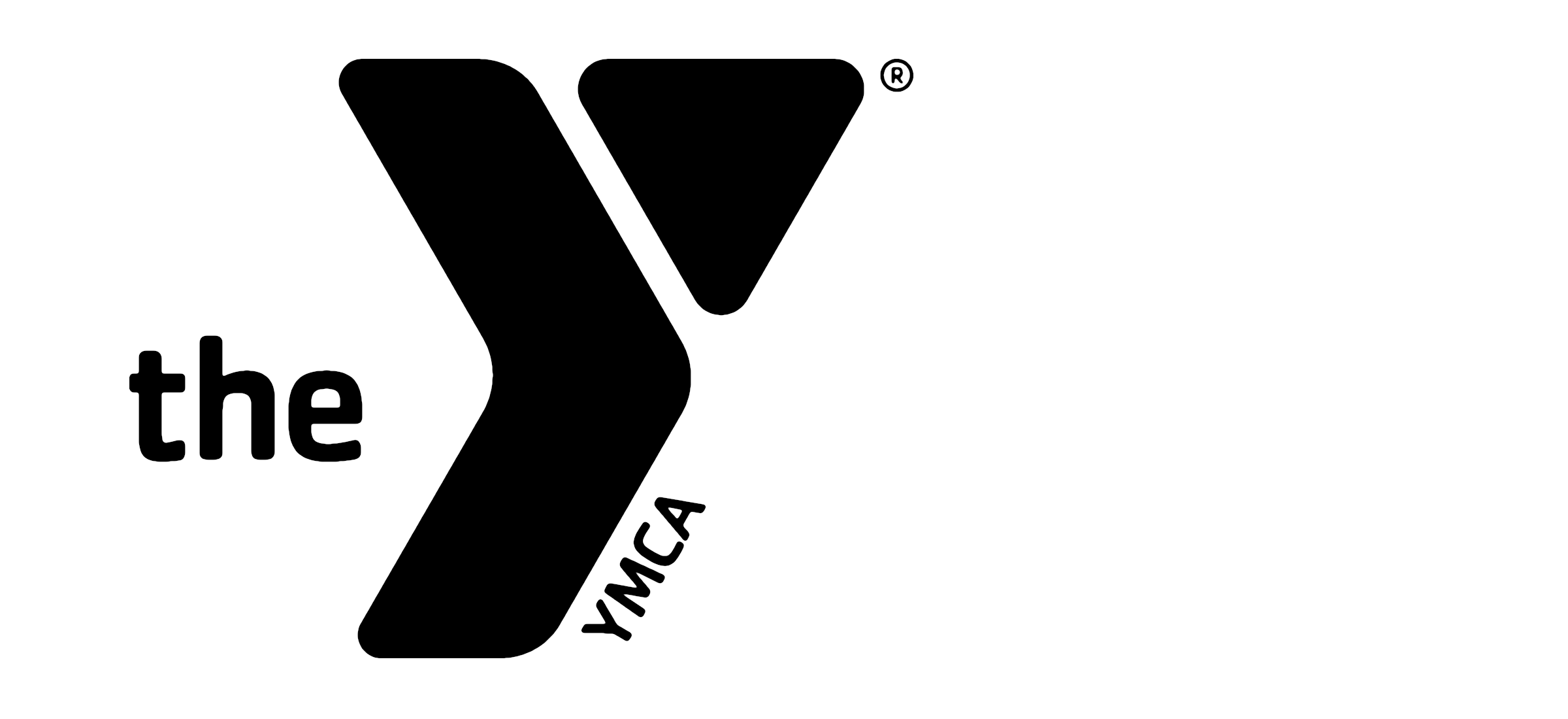 Green YMCA Logo - Green Ymca Logo Png Images
