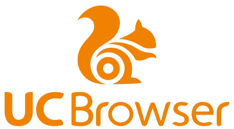 UC Browser Logo - UC-Browser-Logo – NewZNew