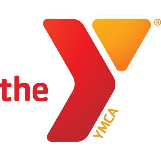 Green YMCA Logo - Greater Green Bay YMCA | Volunteer Center of Brown County