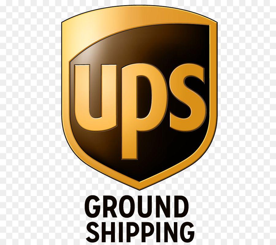 UPS Ground Logo - Lakewood Ranch, Florida Logo The UPS Store Bradenton United Parcel ...
