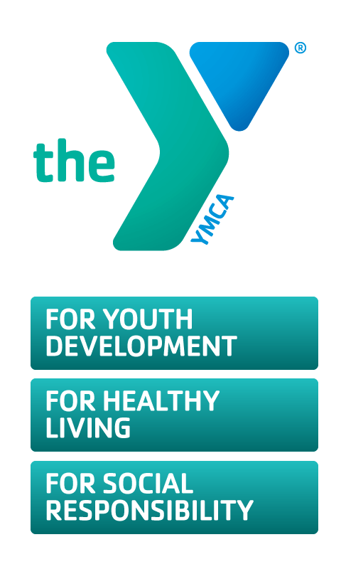 Green YMCA Logo - YMCA of Hannibal