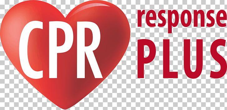 CPR American Red Cross Logo - Cardiopulmonary resuscitation Logo Heart American Red Cross Brand ...