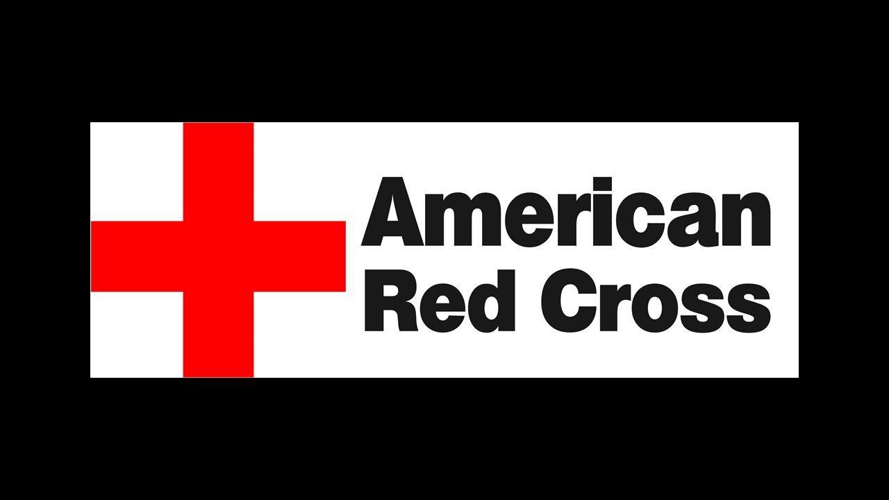 CPR American Red Cross Logo - Kelley Integrity Safety Solutions, LLC | American Red Cross-First ...