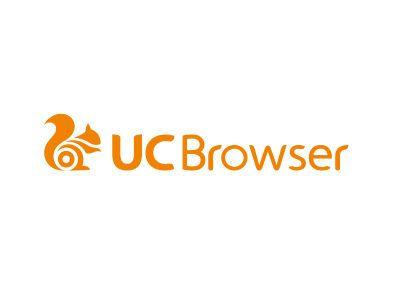 UC Browser Logo - UCweb | NGP