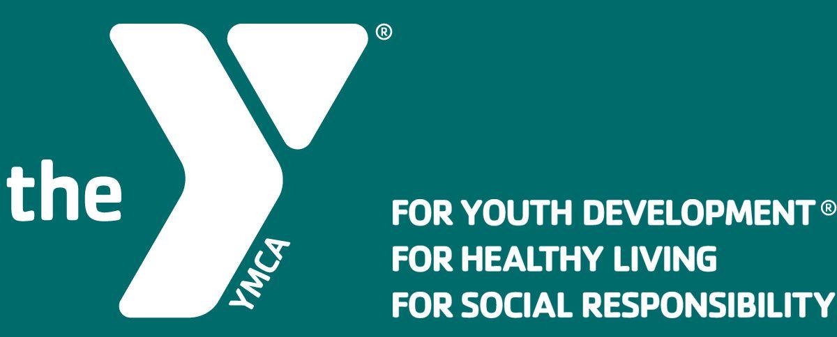 Green YMCA Logo - Home - Greater Philadelphia YMCA Greater Philadelphia YMCA