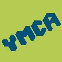 Green YMCA Logo - YMCA East Surrey - Inclusive Sports & Activities | Surrey ...