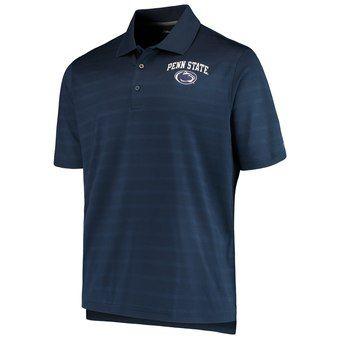 Polos with a Lion Logo - Penn State Polos, Nittany Lions Polo Shirts | The Official Store of ...