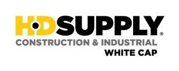 White Cap Construction Logo - LogoDix