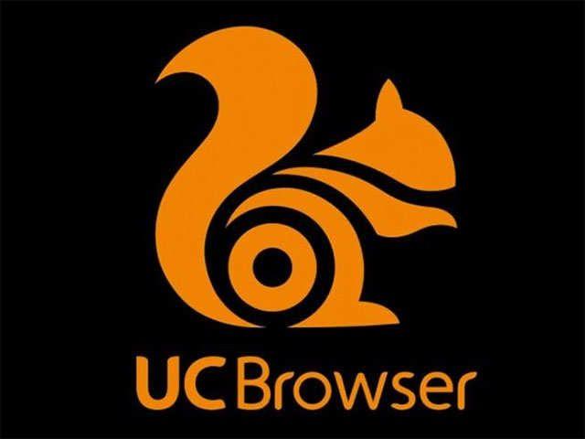 UC Browser Logo - UC Browser: UC Browser crosses 130 million monthly active users in ...