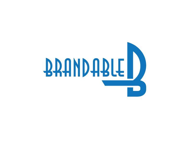 Rabbit Sports Logo - Elegant, Playful, Business Logo Design for Brandable by CREATIVE ...