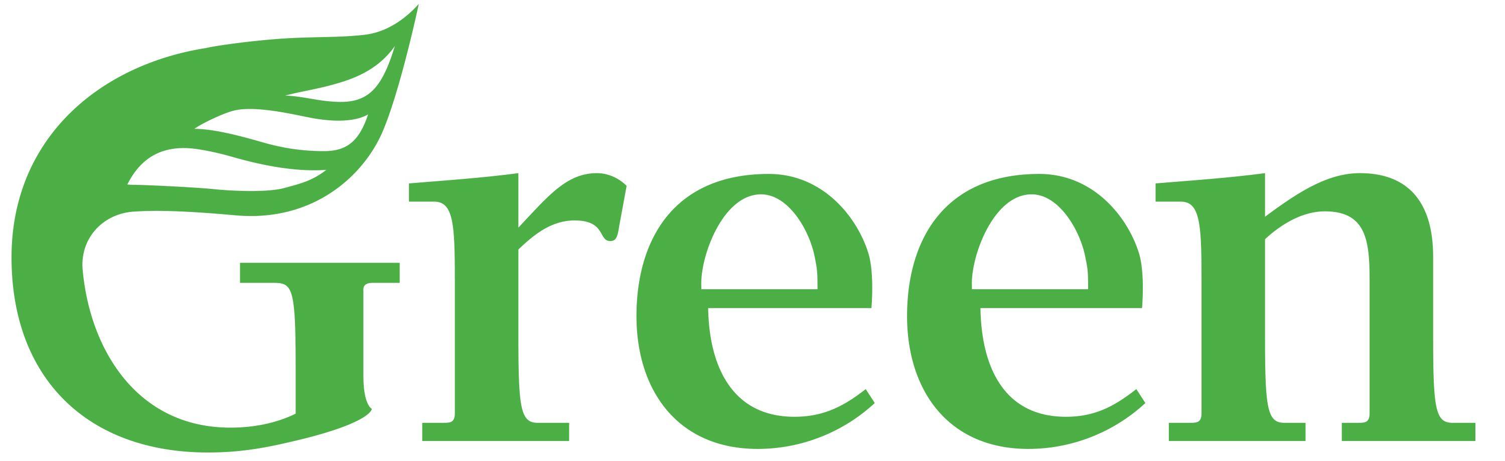 Green Party Logo - File:Green Party of Aotearoa New Zealand logo.jpg - Wikimedia Commons