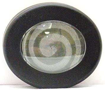 Green Swirl Eye Logo - Amazon.com : Black Opal Eye Shadow