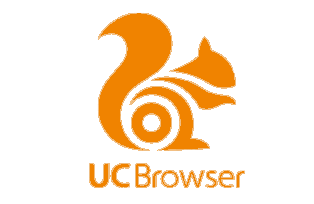 UC Browser Logo - Uc browser Not Working? Here are 2 Methods On How To Solve It ...
