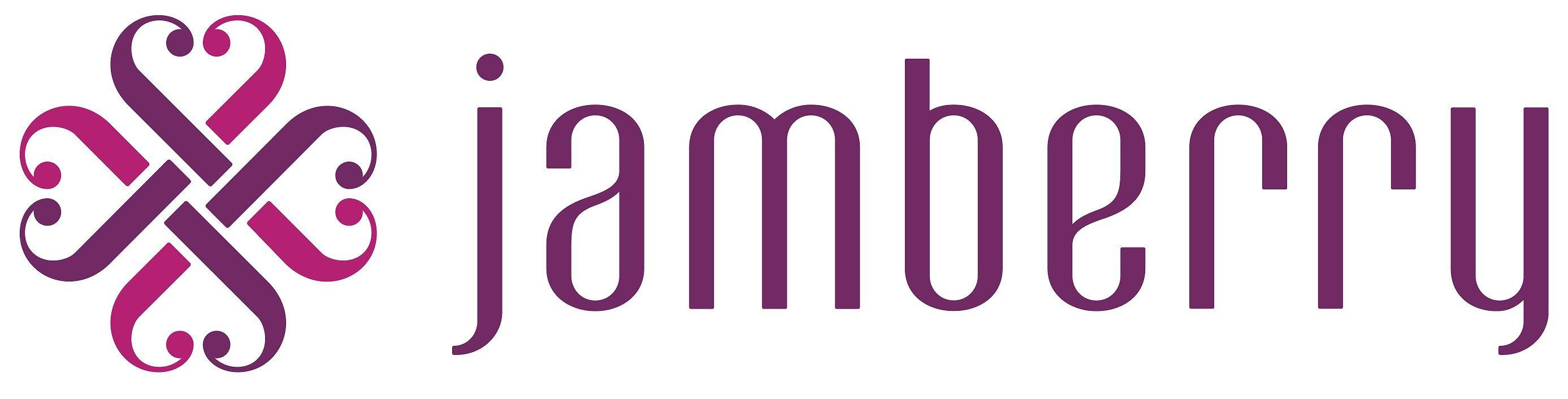 Purple Jamberry Logo - Jamberry Logo | Jamberry | Pinterest | Holiday gift guide, Jamberry ...