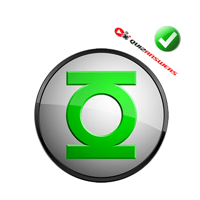 Green Swirl Eye Logo - green and white eye logo Archives - HashTag Bg