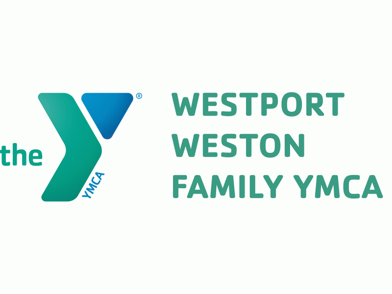 Green YMCA Logo - Westport Weston Family YMCA Announces | Westport, CT Patch