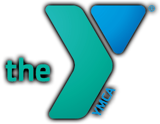 Green YMCA Logo - Rochester Area Family YMCA Case Study. CWS, Inc