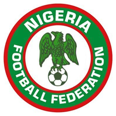 Nigeria Supreme Court Logo - Supreme Court fires NFF executive committee - The Nation Nigeria