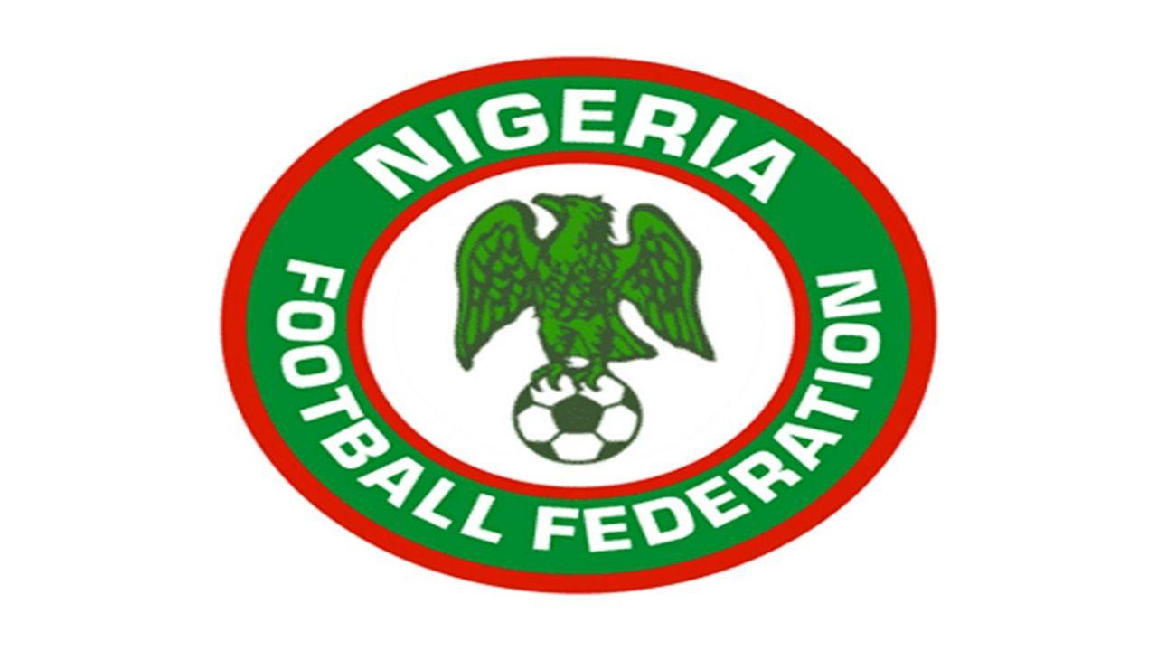 Nigeria Supreme Court Logo - Supreme Court Ruling On NFF Election Will Re Shape Nigerian Football