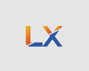 LX Logo - Search photo lx