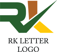 RK Logo - Rk logo png 3 PNG Image