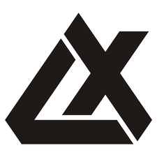 LX Logo - LX Group Events | Eventbrite