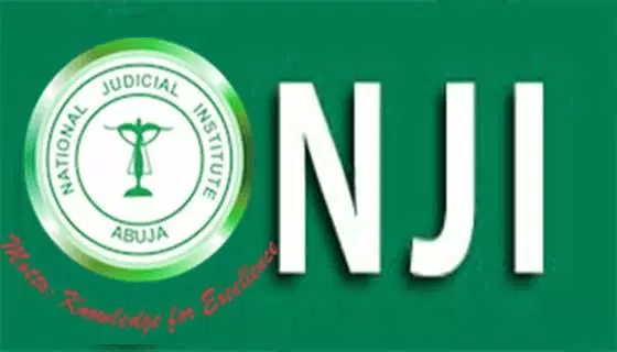Nigeria Supreme Court Logo - Supreme Court Judges Archives