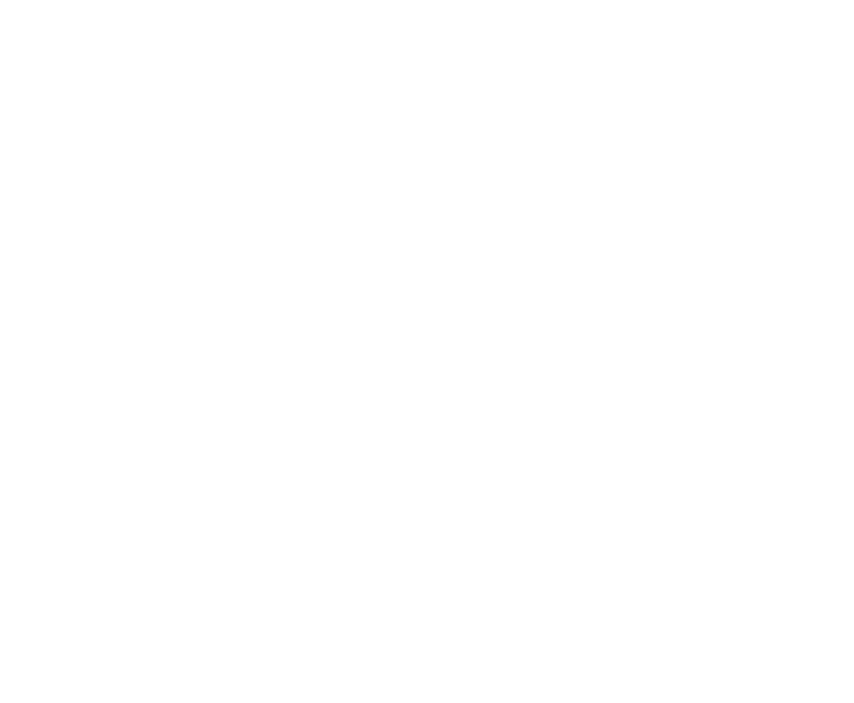 RK Logo - Best Psychologists in Miami Home Care Services