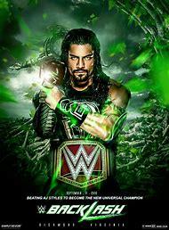 WWE Roman Reigns Logo - Best Roman Reigns Logo and image on Bing. Find what you'll
