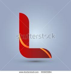 Red Yellow and Blue Ha Logo - Best TYPOGRAPHY AND LOGO image. Image vector, Blue, , Letter