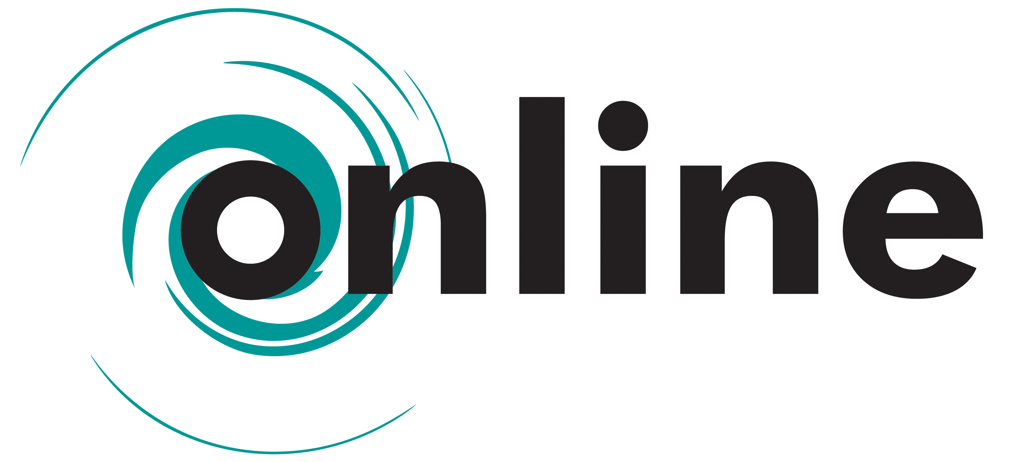 Online Logo - Online Logo -Logo Brands For Free HD 3D