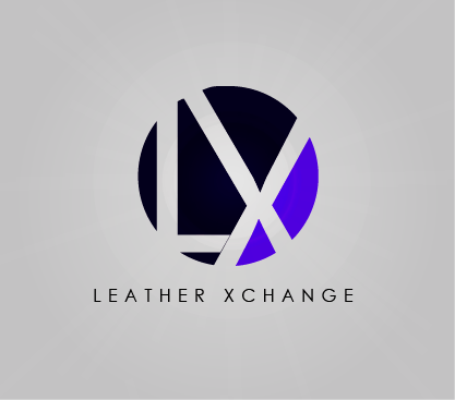 LX Logo - Hire a Freelance Graphic Designer - Web Design & Developer