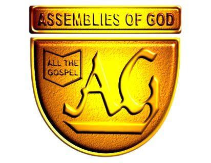 Nigeria Supreme Court Logo - Assemblies of God crisis: Lawyer asks court to enforce Supreme Court ...