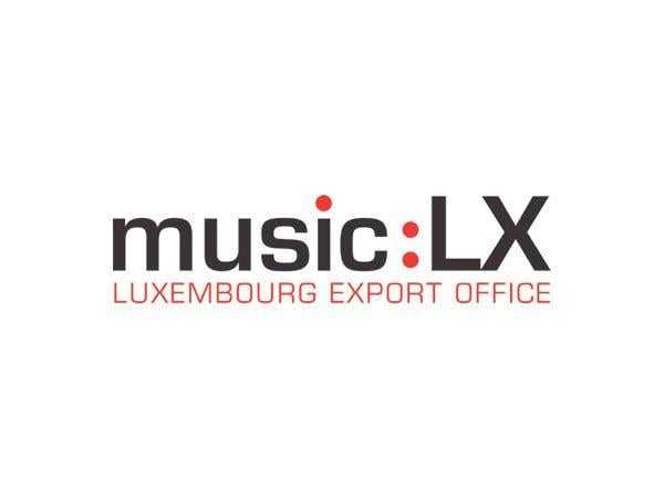 LX Logo - Home - music:LX