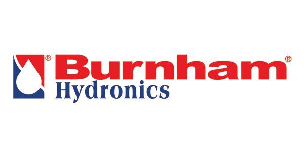 Burnham Boiler Logo - Burnham Boilers Info » Burnham boilers