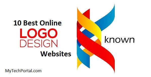 Online Logo - Best Online Logo Design - Woodphoriaky.com