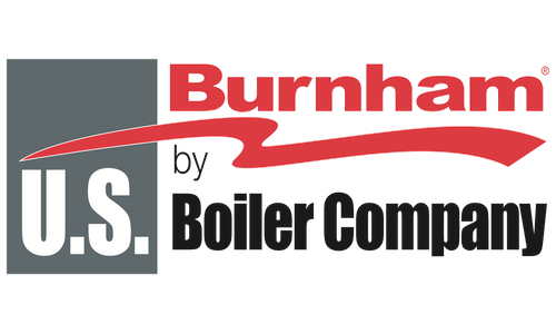Burnham Boiler Logo - US Boiler Burnham Boilers Appleton Wisconsin Christensen Heating and ...