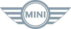 Mini Cooper Vector Logo - Mini Cooper Logo Vector (.AI) Free Download
