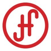 John Henry Logo - John Henry Foster Jobs | Glassdoor.co.uk