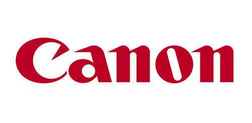 Famous Red Logo - Canon Logo | Design, History and Evolution