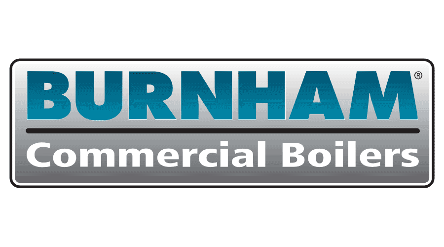 Burnham Boiler Logo - Burnham Commercial Boilers Vector Logo - .SVG + .PNG