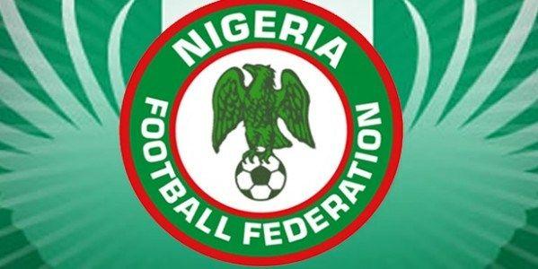 Nigeria Supreme Court Logo - Fallout of Supreme Court verdict: Nigeria riskS FIFA ban | The Point