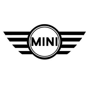 Mini Cooper Vector Logo - Mini Cooper - I want a mini. how come I can't have a mini? | Mini ...