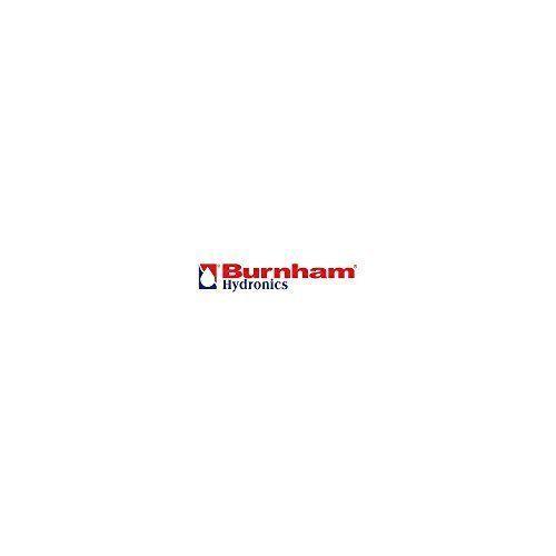 Burnham Boiler Logo - Burnham Boiler Parts Honeywell Natural Gas Valve 3/4