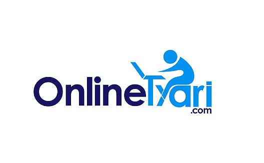 Online Logo - Logo Design Services in Patna
