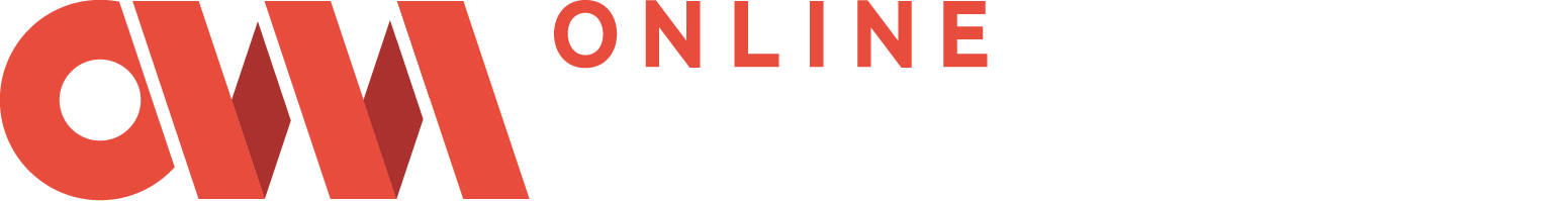 Online Logo - Online Logo Maker: Logo Design Blog