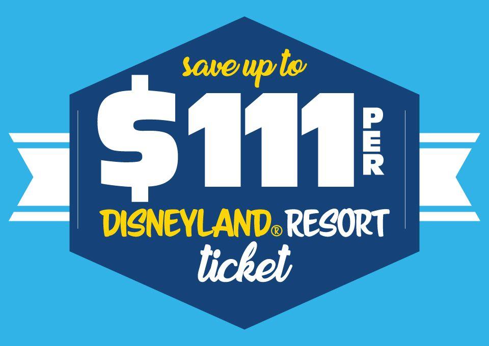Disney Hollywood Studios Logo - Get Away Today - Discount DISNEYLAND® Vacations & Beyond