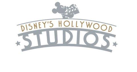 Disney Hollywood Studios Logo - Hollywood studios Logos
